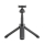 DJI Mini wysięgnik teleskopowy do DJI Osmo Action 3/4 - 1171156 - zdjęcie